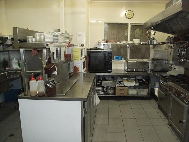 Taco Bill’s 433 High Street, Echuca VIC 3564