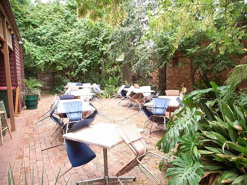 Taco Bill’s 433 High Street, Echuca VIC 3564