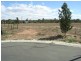Lot 4 Pinot Court, Moama NSW 2731