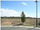 Lot 4 Pinot Court, Moama NSW 2731