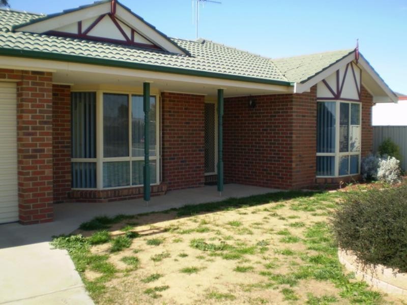 7 Annie Court, Moama NSW 2731