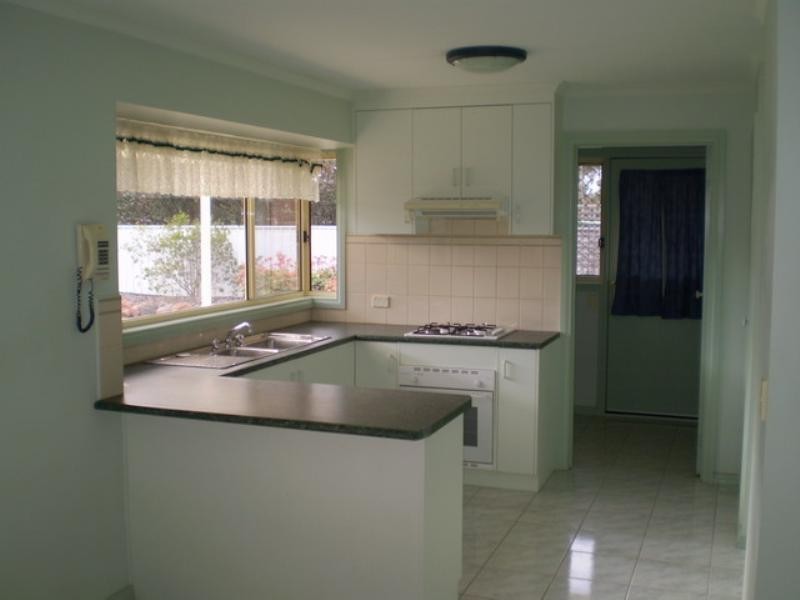 7 Annie Court, Moama NSW 2731