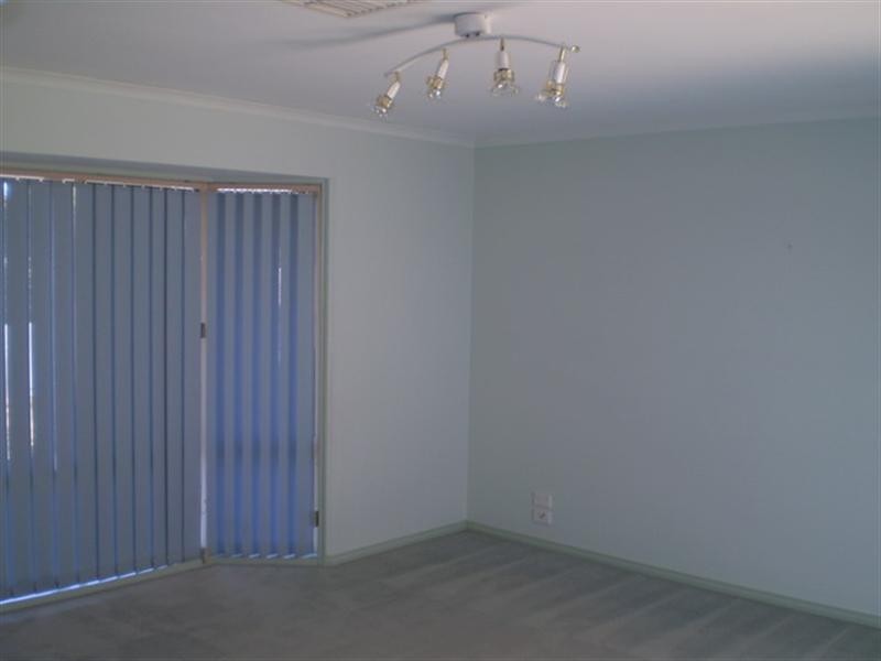 7 Annie Court, Moama NSW 2731