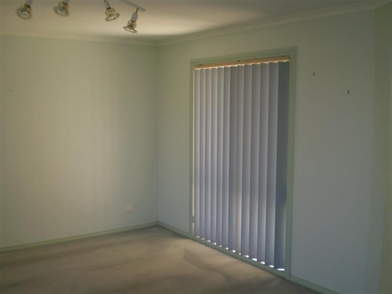 7 Annie Court, Moama NSW 2731