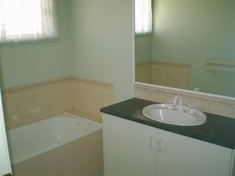 7 Annie Court, Moama NSW 2731