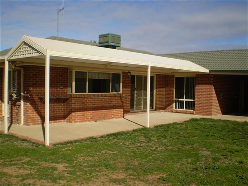 7 Annie Court, Moama NSW 2731