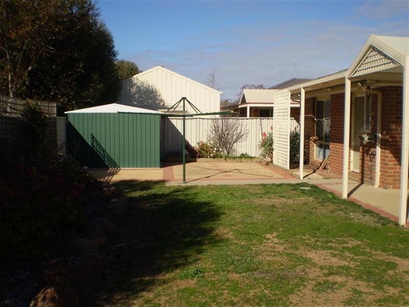 7 Annie Court, Moama NSW 2731