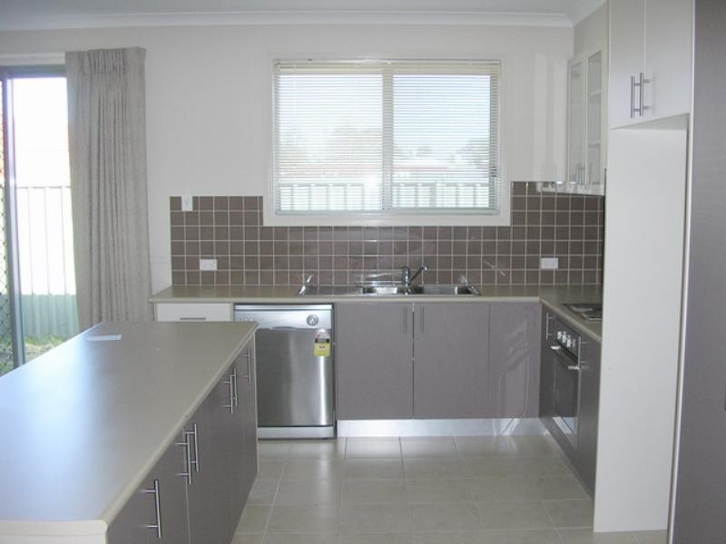 7/6 Warden Street, Moama NSW 2731