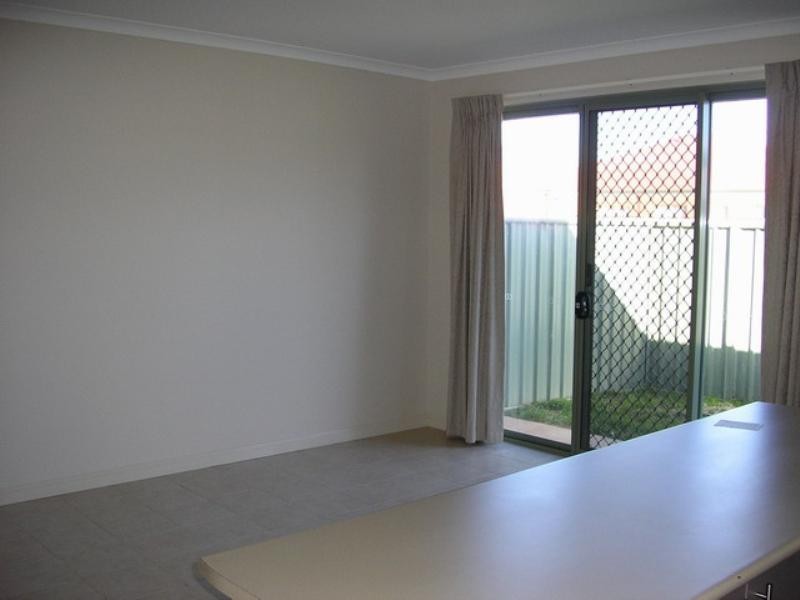 7/6 Warden Street, Moama NSW 2731