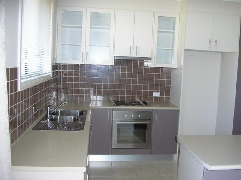 7/6 Warden Street, Moama NSW 2731