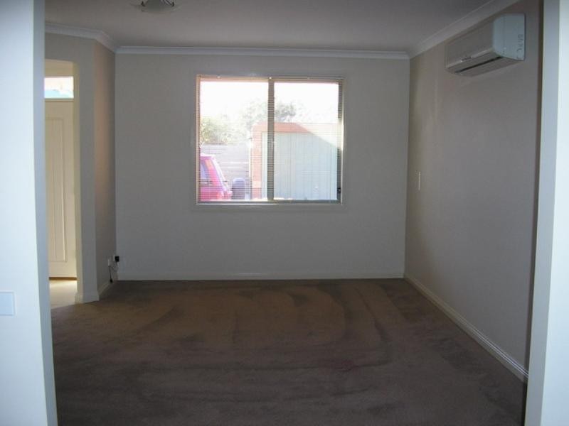 7/6 Warden Street, Moama NSW 2731