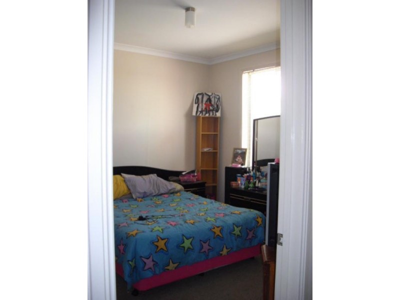 7/6 Warden Street, Moama NSW 2731