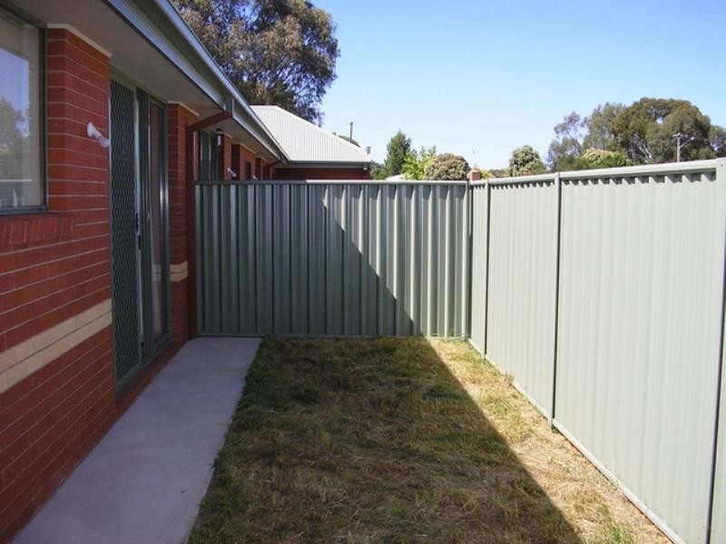 7/6 Warden Street, Moama NSW 2731
