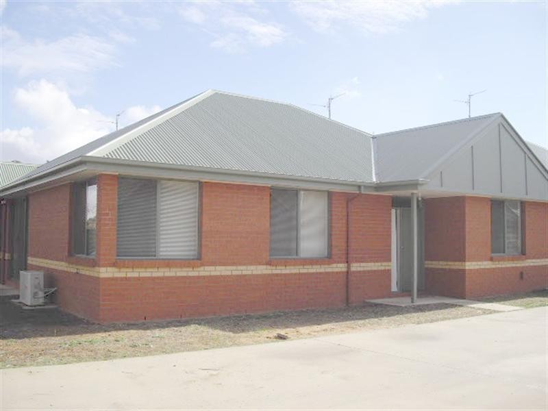 5/6 Warden Street, Moama NSW 2731