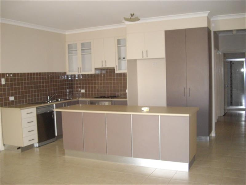 5/6 Warden Street, Moama NSW 2731