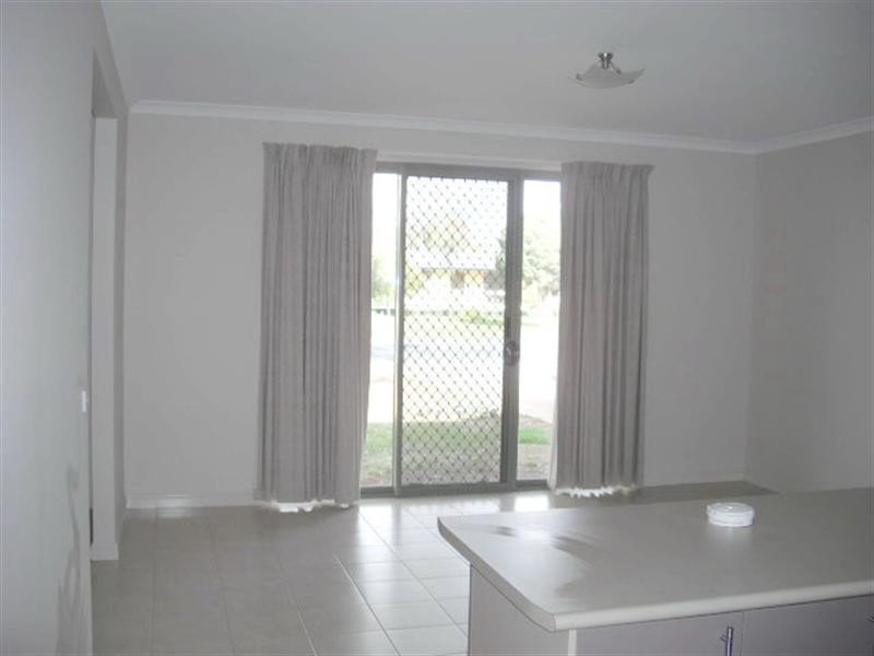 5/6 Warden Street, Moama NSW 2731