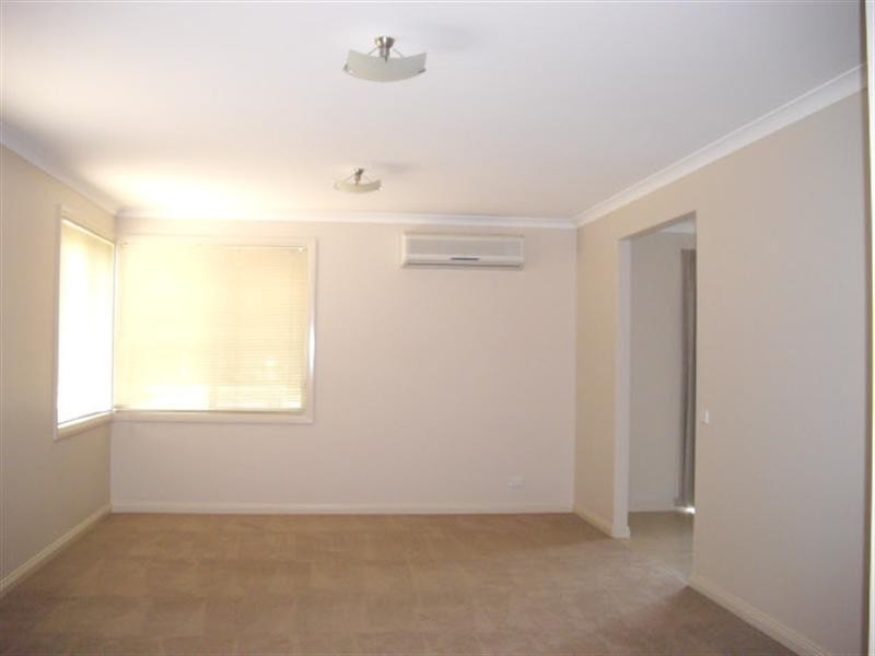 5/6 Warden Street, Moama NSW 2731