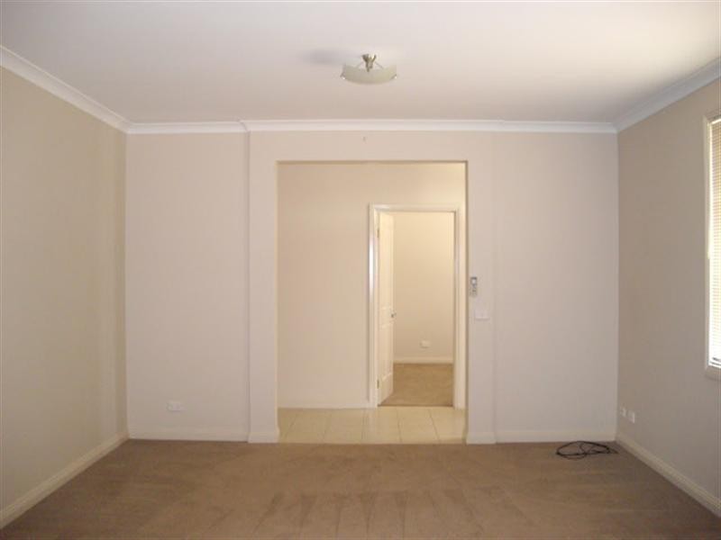 5/6 Warden Street, Moama NSW 2731