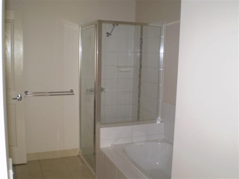 5/6 Warden Street, Moama NSW 2731