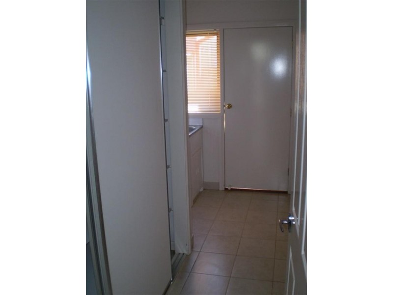 5/6 Warden Street, Moama NSW 2731