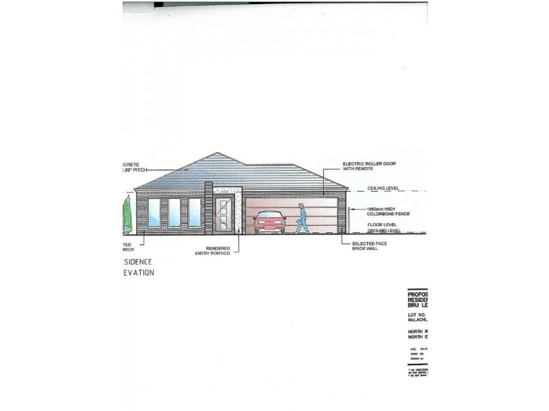 19 McLachlan Road, Echuca VIC 3564