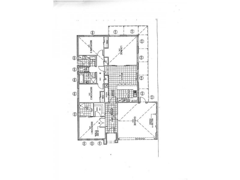 19 McLachlan Road, Echuca VIC 3564