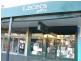 Leon’s Gifts 186 Hare Street, Echuca VIC 3564