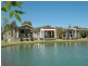 Site 23 Old Barmah Road, Moama NSW 2731