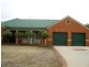 33 Adelaide Crescent, Echuca VIC 3564