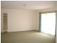 33 Adelaide Crescent, Echuca VIC 3564