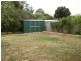 33 Adelaide Crescent, Echuca VIC 3564