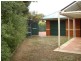 33 Adelaide Crescent, Echuca VIC 3564