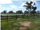 Lot 11 Castletown Court, Echuca VIC 3564