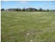 Lot 11 Castletown Court, Echuca VIC 3564