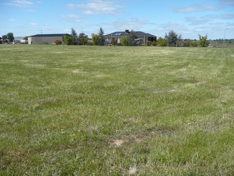 Lot 11 Castletown Court, Echuca VIC 3564