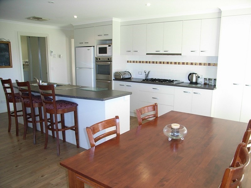 1 Aberdeen Way, Moama NSW 2731