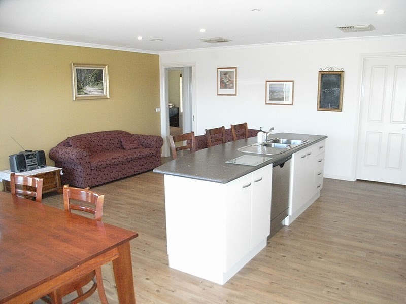 1 Aberdeen Way, Moama NSW 2731