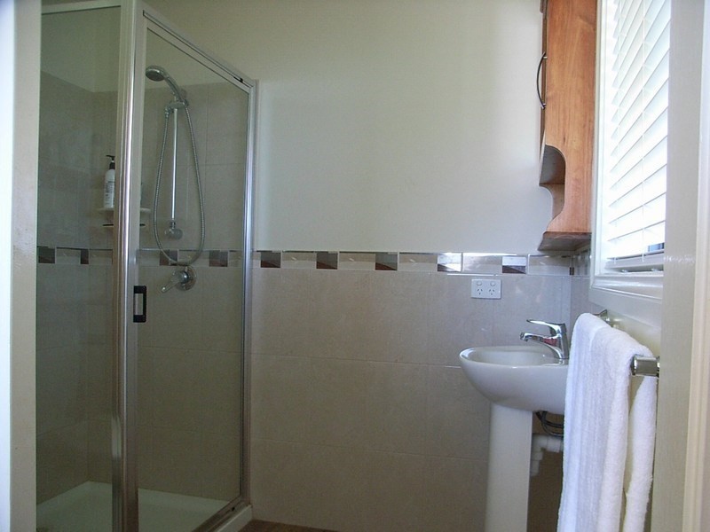 1 Aberdeen Way, Moama NSW 2731