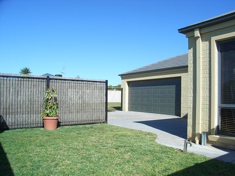 1 Aberdeen Way, Moama NSW 2731