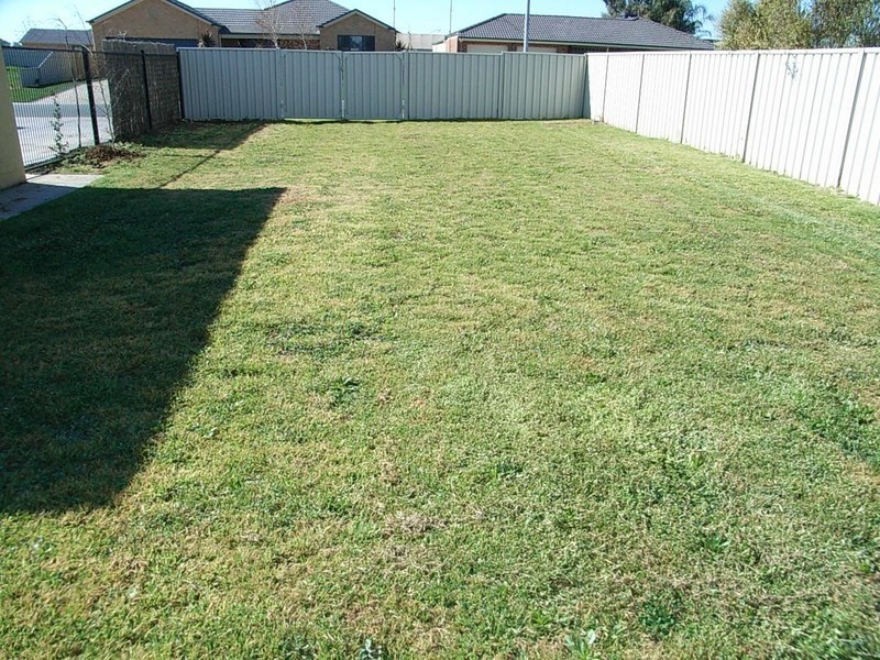 1 Aberdeen Way, Moama NSW 2731