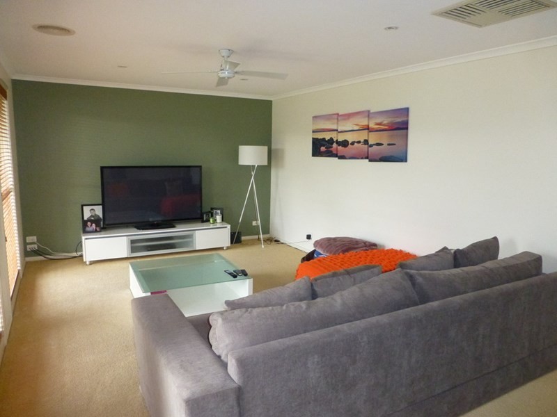 1 Aberdeen Way, Moama NSW 2731