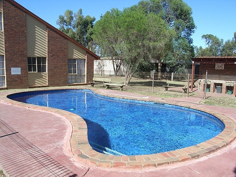 1 Mayfield Court, Moama NSW 2731