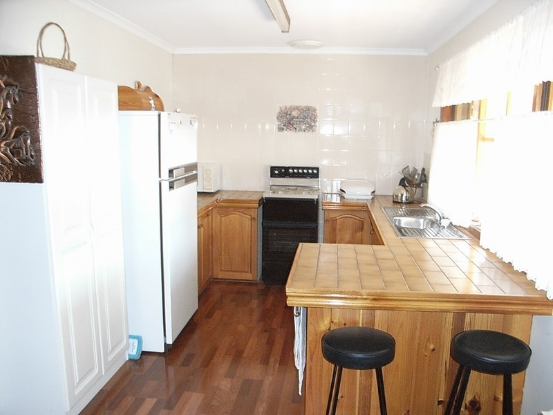 1 Mayfield Court, Moama NSW 2731