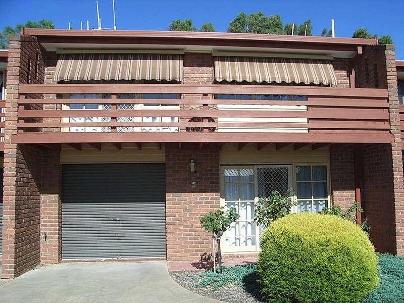 1 Mayfield Court, Moama NSW 2731