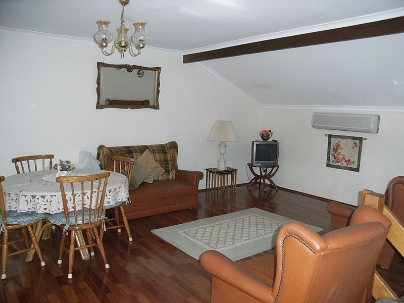 1 Mayfield Court, Moama NSW 2731