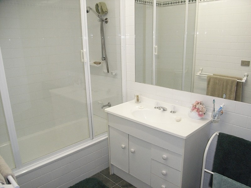 1 Mayfield Court, Moama NSW 2731