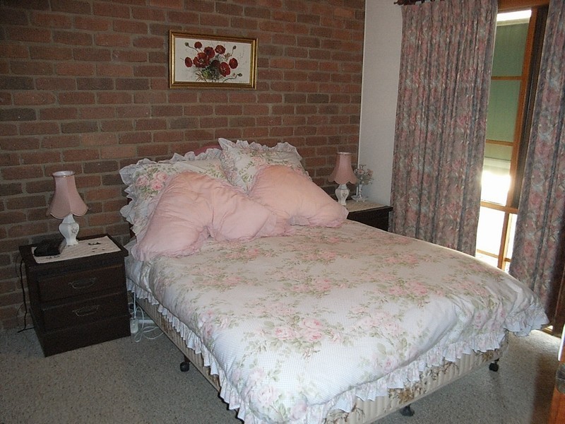 1 Mayfield Court, Moama NSW 2731