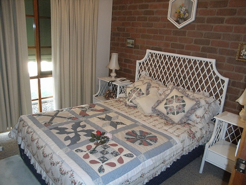 1 Mayfield Court, Moama NSW 2731