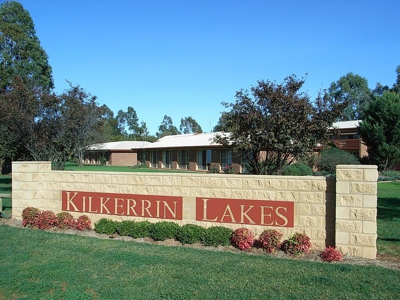 7/1 Mayfield Court, Moama NSW 2731