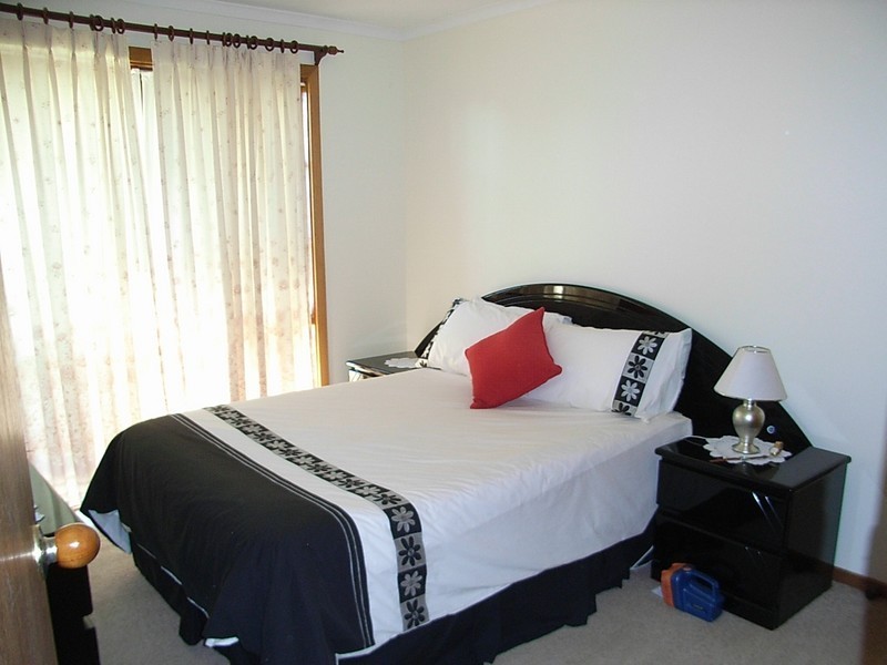 7/1 Mayfield Court, Moama NSW 2731